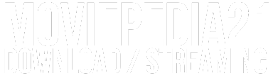 MoviePedia21